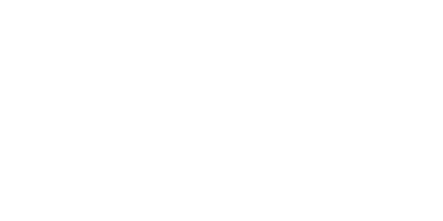 SXSW