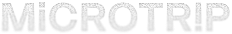 Microtrip logo