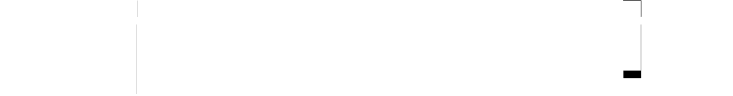 Microtrip Logo